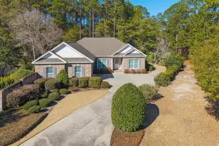 155 Prestwick Dr, Pawleys Island, SC 29585 - Photo 25