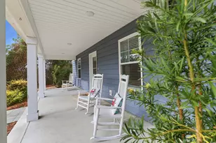 624 Blackberry Ave, Murrells Inlet, SC 29576 - Photo 3