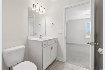 624 Blackberry Ave., Murrells Inlet, SC 29576 - Photo 27