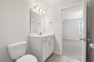 624 Blackberry Ave, Murrells Inlet, SC 29576 - Photo 27