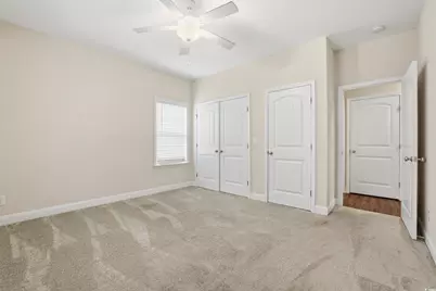 624 Blackberry Ave., Murrells Inlet, SC 29576 - Photo 19