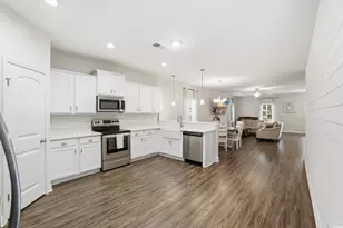 624 Blackberry Ave, Murrells Inlet, SC 29576 - Photo 5