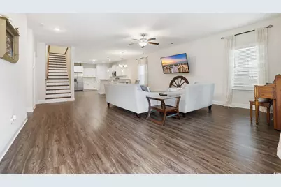 624 Blackberry Ave., Murrells Inlet, SC 29576 - Photo 7