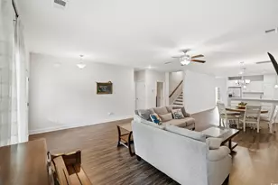 624 Blackberry Ave, Murrells Inlet, SC 29576 - Photo 11