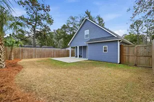 624 Blackberry Ave, Murrells Inlet, SC 29576 - Photo 31