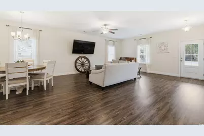 624 Blackberry Ave., Murrells Inlet, SC 29576 - Photo 9