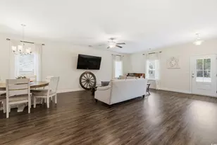 624 Blackberry Ave, Murrells Inlet, SC 29576 - Photo 9