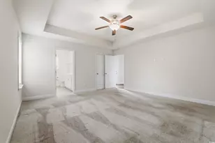 624 Blackberry Ave, Murrells Inlet, SC 29576 - Photo 15