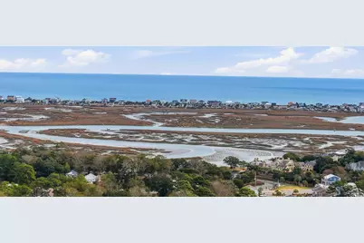 624 Blackberry Ave., Murrells Inlet, SC 29576 - Photo 35