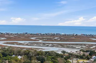 624 Blackberry Ave, Murrells Inlet, SC 29576 - Photo 35