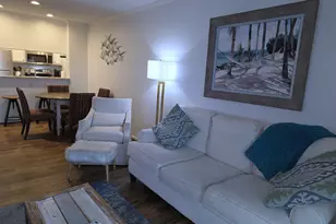 310 Marsh Pl, Garden City Beach, SC 29576 - Photo 15