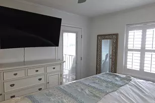 310 Marsh Pl, Garden City Beach, SC 29576 - Photo 23