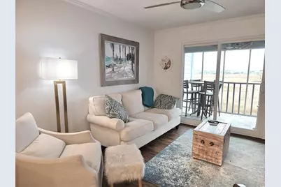 310 Marsh Pl. #209, Garden City Beach, SC 29576 - Photo 3