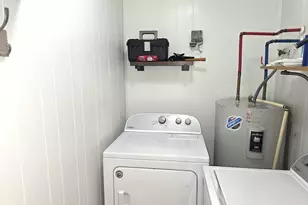 310 Marsh Pl, Garden City Beach, SC 29576 - Photo 29