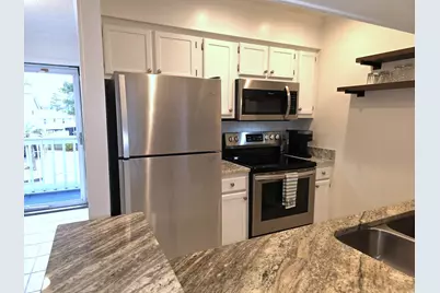 310 Marsh Pl. #209, Murrells Inlet, SC 29576 - Photo 9