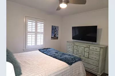 310 Marsh Pl. #209, Murrells Inlet, SC 29576 - Photo 31