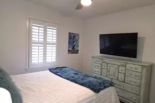 310 Marsh Pl, Murrells Inlet, SC 29576 - Photo 31