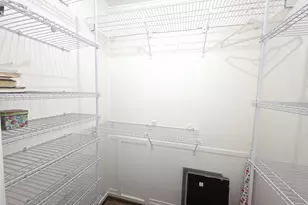 310 Marsh Pl, Murrells Inlet, SC 29576 - Photo 25