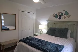 310 Marsh Pl, Murrells Inlet, SC 29576 - Photo 29