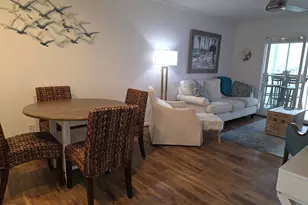 310 Marsh Pl, Garden City Beach, SC 29576 - Photo 9