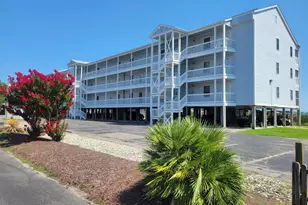 310 Marsh Pl, Garden City Beach, SC 29576 - Photo 1