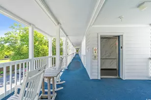 310 Marsh Pl, Garden City Beach, SC 29576 - Photo 31