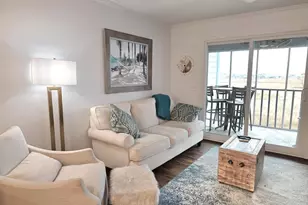 310 Marsh Pl, Garden City Beach, SC 29576 - Photo 3
