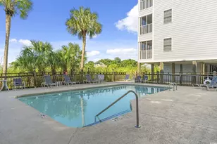 310 Marsh Pl, Garden City Beach, SC 29576 - Photo 33