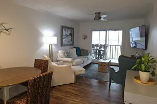 310 Marsh Pl, Garden City Beach, SC 29576 - Photo 13