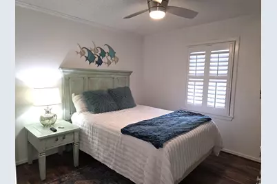 310 Marsh Pl. #209, Garden City Beach, SC 29576 - Photo 27