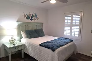 310 Marsh Pl, Garden City Beach, SC 29576 - Photo 27