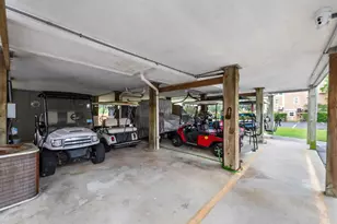 310 Marsh Pl, Garden City Beach, SC 29576 - Photo 31