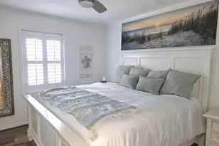 310 Marsh Pl, Murrells Inlet, SC 29576 - Photo 21