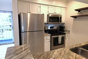 310 Marsh Pl, Murrells Inlet, SC 29576 - Photo 9