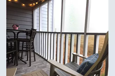 310 Marsh Pl. #209, Garden City Beach, SC 29576 - Photo 17