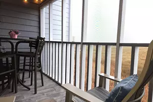 310 Marsh Pl, Garden City Beach, SC 29576 - Photo 17