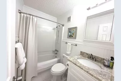 310 Marsh Pl. #209, Garden City Beach, SC 29576 - Photo 21