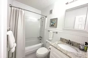 310 Marsh Pl, Garden City Beach, SC 29576 - Photo 21