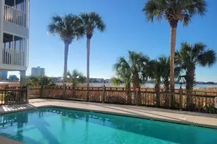 310 Marsh Pl, Garden City Beach, SC 29576 - Photo 5