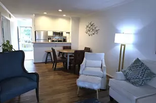 310 Marsh Pl, Murrells Inlet, SC 29576 - Photo 11