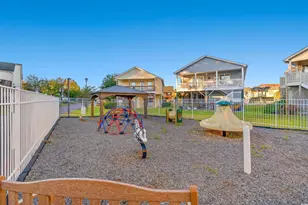 310 Marsh Pl, Murrells Inlet, SC 29576 - Photo 39