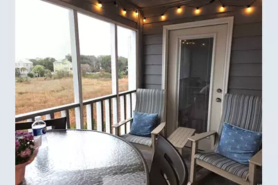 310 Marsh Pl. #209, Garden City Beach, SC 29576 - Photo 19