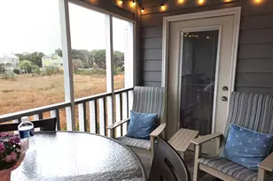 310 Marsh Pl, Garden City Beach, SC 29576 - Photo 19