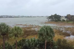 310 Marsh Pl, Murrells Inlet, SC 29576 - Photo 27