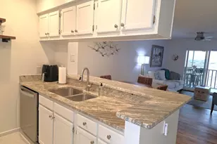 310 Marsh Pl, Garden City Beach, SC 29576 - Photo 7