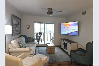 310 Marsh Pl. #209, Garden City Beach, SC 29576 - Photo 13