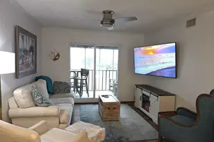 310 Marsh Pl, Garden City Beach, SC 29576 - Photo 13