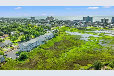310 Marsh Pl. #209, Murrells Inlet, SC 29576 - Photo 3