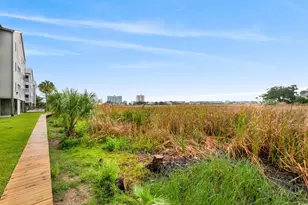 310 Marsh Pl, Murrells Inlet, SC 29576 - Photo 23