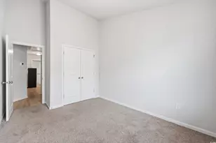 1030 Tee Shot Dr, Conway, SC 29526 - Photo 11